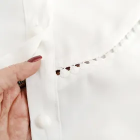 شومیز آهایلا