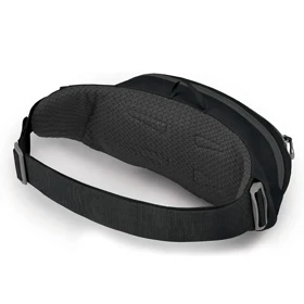 کیف کمری OSPREY DAYLITE WAIST 2L