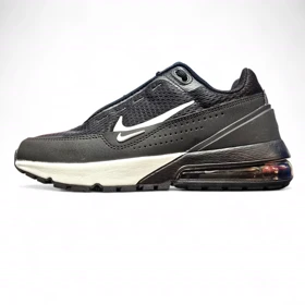 نایک ایر 270 air مشکی سفید مسترکوالیتی