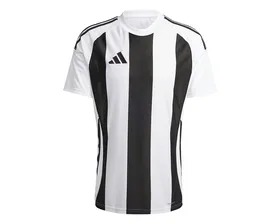 پیراهن فوتبال Adidas Striped 24 Jsy PC_IW2143
