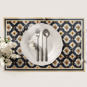 زیر بشقابی classic 193