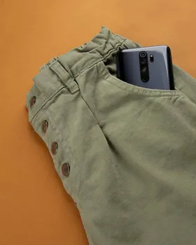 شلوار جین زنانه 131313