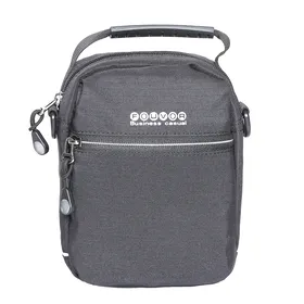 کیف رودوشی فوور FOUVOR مدل F2974-04