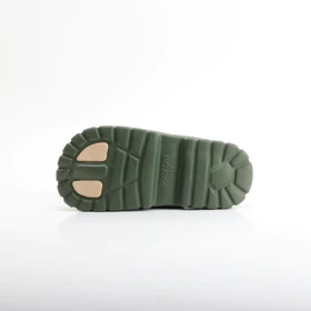 دمپایی زنانه پایون مدل مهرتا