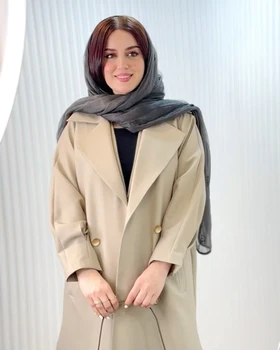 کت و شلوار سه تیکه بهاره دیپلمات