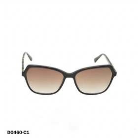عینک آفتابی زنانه دیزاینو ( DESIGNO ) مدل DO 460