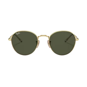 عینک آفتابی ریبن RayBan RB3582S 00131