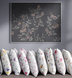 کوسن 8 تکه pillow 8 set 94