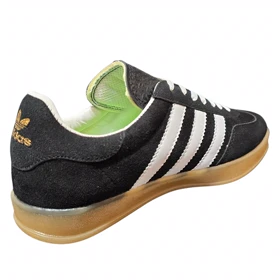 کفش آدیداس مدل GAZELLE