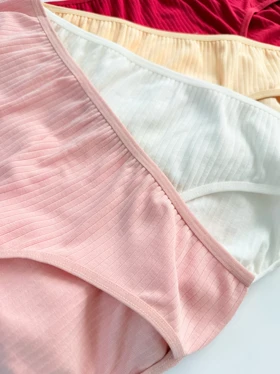 شورت اسلیپ کبریتی ساده سایز 3XL میسپل Misspel