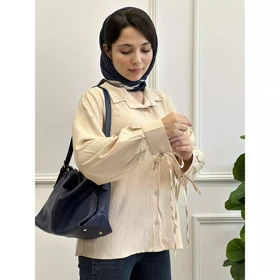 شومیز 1003091