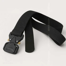 کمربند تاکتیکال طرح 2