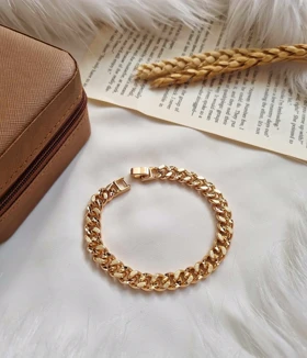 دستبند کارتیه ژوپینگ D60
