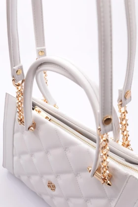 کیف دوشی زنانه dgn dgn