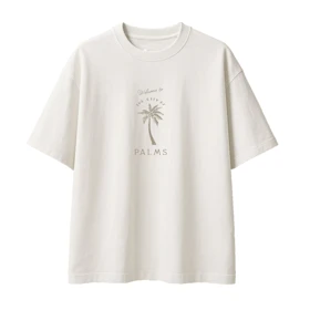 Palm