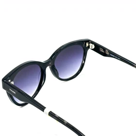عینک آفتابی هاوک مدل HAWK 2146
