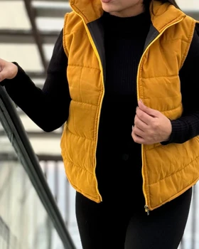 پافر مموری کوتاه 845