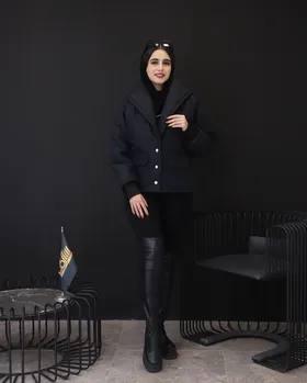 کاپشن امبردی