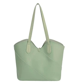 کیف دستی مدل David Jones CM6631