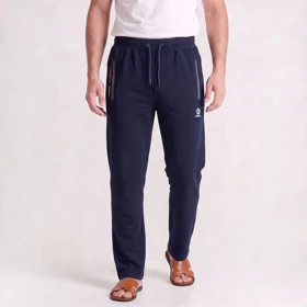 شلوار مردانه گلکسی adidas | آی بولک