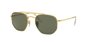 عینک آفتابی ری‌بن RB3648 Ray-Ban (001)