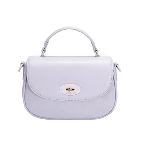 کیف دوشی مدل David Jones CM7528