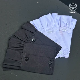 ساق دست مچی