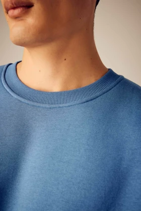 سویشرت مردانه اورجینال دیفکتو defacto