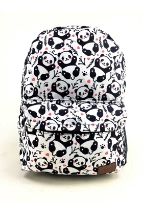 کیف مدرسه بچگانه lucky-bag lucky-bag