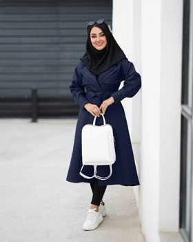 پوشاک زنانه