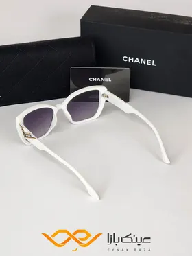 عینک آفتابی زنانه شنل Chanel Sunglasses 6933F
