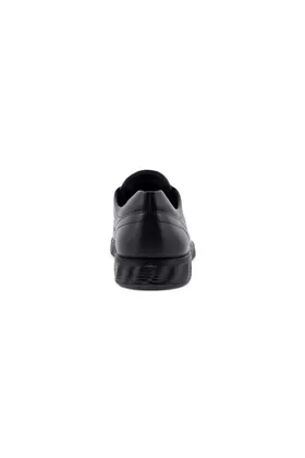 کفش هیبریدی S Lite 520324