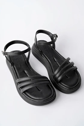 صندل meyranin-ayakkabilari