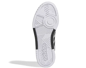 کفش های روزانه Adidas Hoops 3.0 Bold W PC_IG6115