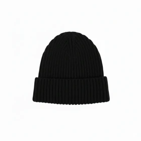 کلاه مردانه وینترهارت Winterhart کد M2050019NA (مشکی)