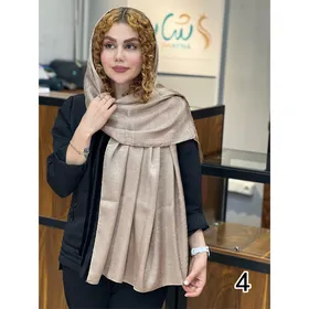 شال کد 1327
