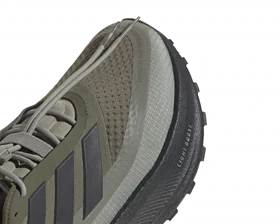 کفش روزانه Adidas ULTRABOOST 5 CLIMAWARM PC_IG9354