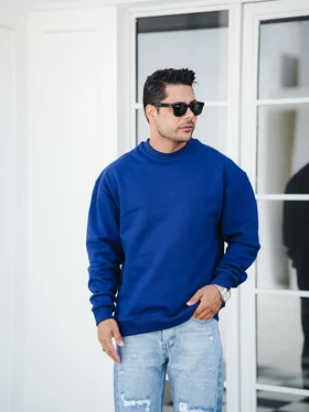 دورس مردانه ساده