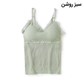 تاپ طرح گلنوش