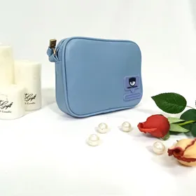 کیف دوشی چشم مدل لارا
