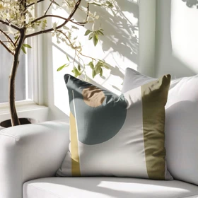 کوسن Pillow modern399