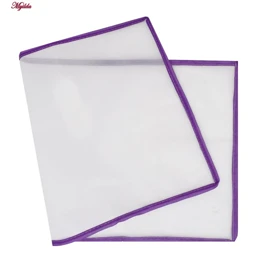 توری محافظ اتو مای هوم مدل N1