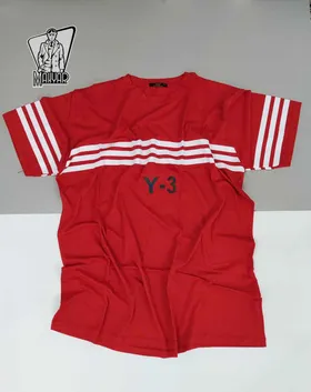 تیشرت سایز بزرگ Y-3