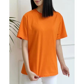 تیشرت رنگی زارا