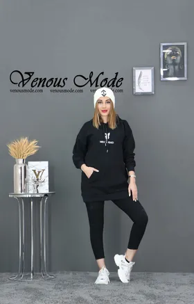 هودی طرح MISSGUIDED