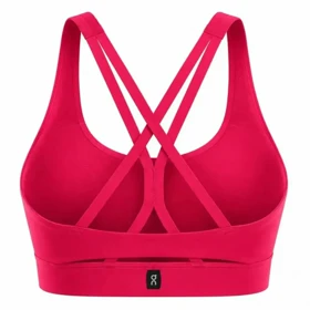 نیمتنه ورزشی زنانه آن On مدل Studio Bra