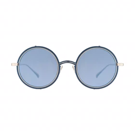 عینک آفتابی لایبسکایند Liebeskind Berlin 002