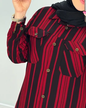 مانتو نخی