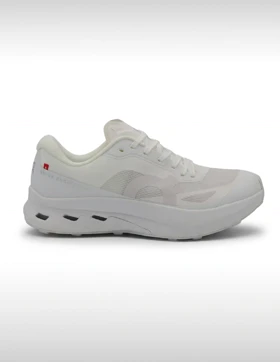 کتانی دویدن Unisex آن رانینگ Cloud Zone U