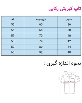 تاپ کبریتی